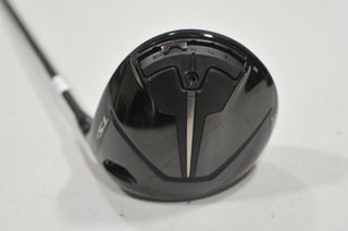 Titleist TSR3 Driver - Good Condition