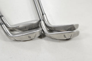 TaylorMade RocketBallz Iron Set - Good Condition