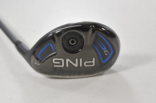 Ping G Series Hybrid - Good Condition