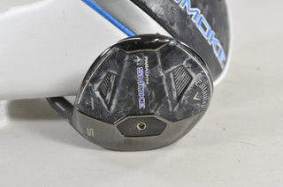 Callaway Paradym Ai Smoke MAX Fairway Wood - Good Condition