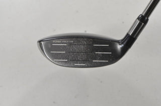 Callaway Big Bertha B21 Fairway Wood - Good Condition