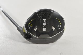 Ping G430 Max Fairway Wood - Poor Condition