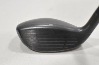 TaylorMade Qi4D Max Lite Rescue Hybrid - Good Condition