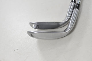 Titleist Vokey SM10 Tour Chrome Wedge - Good Condition