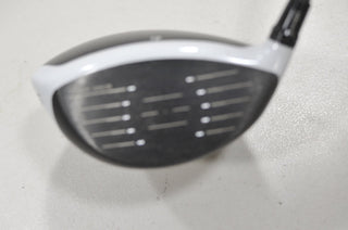 TaylorMade SIM2 Driver - Good Condition