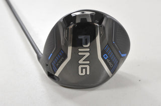 Ping G440 Max Driver - Good Condition