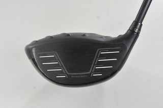 Ping G440 Max Driver - Good Condition