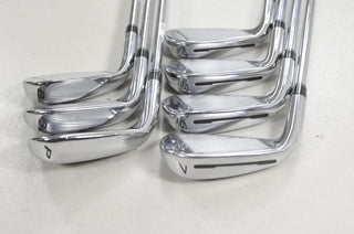 TaylorMade RSi 1 Iron Set - Good Condition