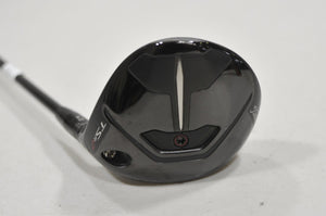 Titleist TSR2 18* Fairway Wood X-Stiff Flex RH Diamana D+ 80g Graphite #228532