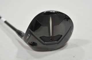 Titleist TSR2 Fairway Wood - New Condition