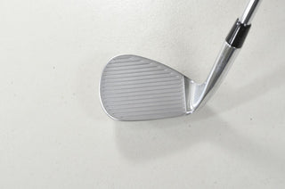 Callaway CB 2023 Wedge - Good Condition