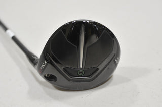 Titleist TSR2+ Plus Fairway Wood - New Condition
