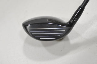 Titleist TSR2+ Plus Fairway Wood - New Condition