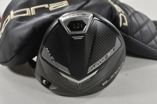 Cobra DS-ADAPT MAX-K Driver - Good Condition
