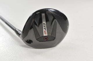 Titleist GT2 Fairway Wood - Good Condition