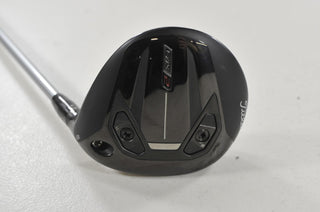Titleist GTS2 Fairway Wood - New Condition