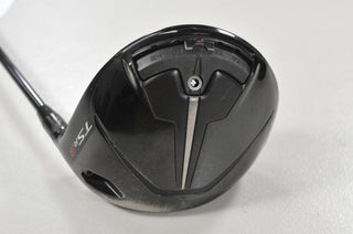 Titleist TSR3 Driver - Good Condition