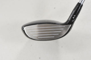 Titleist GTS2 Fairway Wood - New Condition