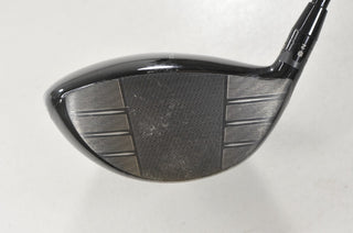 Titleist TSR3 Driver - Good Condition