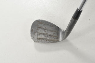 Titleist Vokey SM7 Raw Wedge - Good Condition