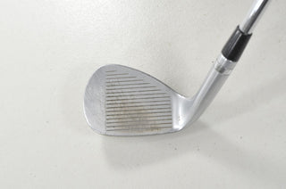 Titleist WedgeWorks K Grind Wedge - Good Condition