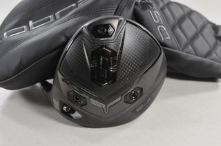 Cobra DS-ADAPT LS Driver - Good Condition
