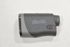 Blue Tees Series 3 Max Range Finder With Slope #229855