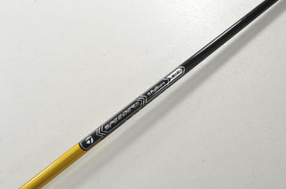 47394671