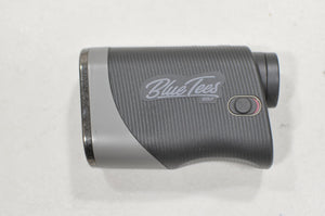 Blue Tees Series 3 Max Range Finder With Slope #229857