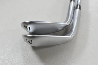 Ping S159 Chrome Wedge - Good Condition