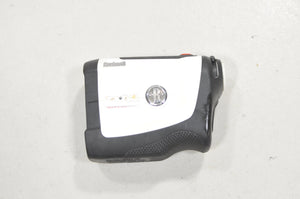 Bushnell Tour V4 Range Finder #229861