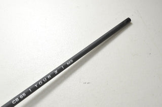 Accra Tour Z CB Driver Shaft - New Condition