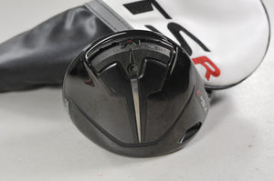 LEFT HANDED Titleist TSR3 9* Driver Regular Flex VA Composites Slay 65g # 212840