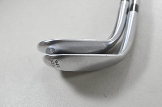 Callaway Opus SP Chrome Wedge - Good Condition