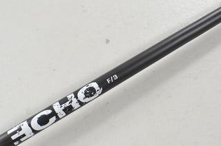 BGT Brava Sierra Echo Driver Shaft - UsedWithAdapter Condition
