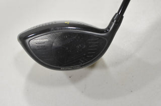 Cobra King F9 Speedback Driver - Good Condition