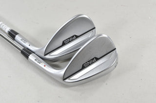Ping S159 Chrome Wedge - Good Condition