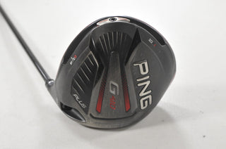 Ping G410 Driver - Good Condition