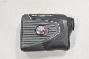 Bushnell Pro XE Range Finder With Slope #229862