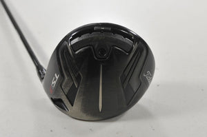 Titleist TSi3 9.0* Driver Stiff Flex Right Tensei Blue AV 55g #223526