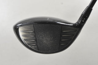 Titleist TSi3 Driver - Good Condition