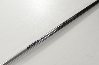 Accra Tour Z Driver Shaft - NewUncut Condition