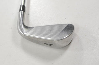 Titleist 716 AP1 Single Iron - Good Condition
