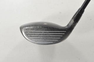 Titleist 913F Fairway Wood - Good Condition
