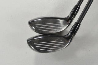 Callaway Paradym Hybrid - Good Condition