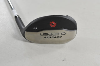 Odyssey Chipper 2025 Wedge - Good Condition