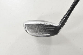 TaylorMade M4 Rescue Hybrid - Good Condition