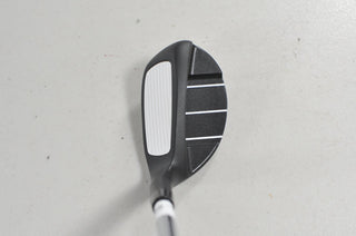 Odyssey Chipper 2025 Wedge - Good Condition