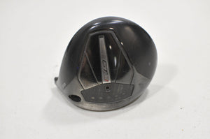 Titleist GT3 10° Driver HEAD ONLY Right #229718