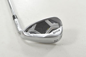 Ping G430 45* Wedge Black Dot Right AWT 2.0 Stiff Flex Steel  # 217154